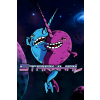 Main image from Muve