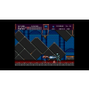 Gallery image from Muve