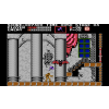 Gallery image from Muve