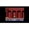 Gallery image from Muve