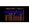 Gallery image from Muve