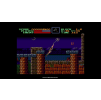 Gallery image from Muve