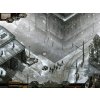 Gallery image from Muve