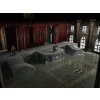 Gallery image from Muve