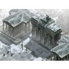 Gallery image from Muve