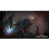 Gallery image from Muve
