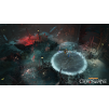 Gallery image from Muve