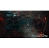 Gallery image from Muve