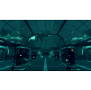 Gallery image from Muve