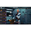 Gallery image from Muve