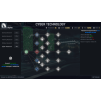 Gallery image from Muve