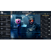 Gallery image from Muve