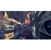 Gallery image from Muve