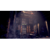 Gallery image from Muve