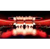 Gallery image from Muve