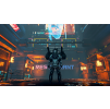 Gallery image from Muve
