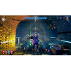 Gallery image from Muve