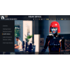 Gallery image from Muve