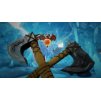 Gallery image from Muve