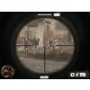 Gallery image from Muve