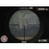 Gallery image from Muve