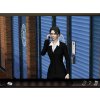 Gallery image from Muve