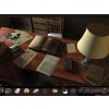 Gallery image from Muve