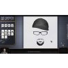 Gallery image from Muve