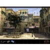 Gallery image from Muve