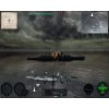 Gallery image from Muve