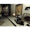 Gallery image from Muve