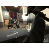 Gallery image from Muve