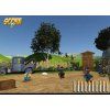 Gallery image from Muve