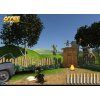 Gallery image from Muve