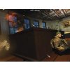 Gallery image from Muve