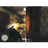 Gallery image from Muve