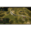 Gallery image from Muve