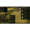 Gallery image from Muve