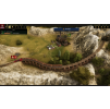 Gallery image from Muve