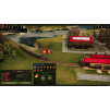 Gallery image from Muve