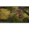Gallery image from Muve
