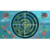 Gallery image from Muve
