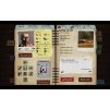 Gallery image from Muve