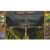 Gallery image from Muve