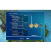 Gallery image from Muve