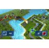 Gallery image from Muve