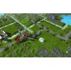 Gallery image from Muve