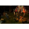 Gallery image from Muve
