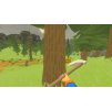 Gallery image from Muve