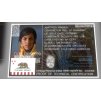 Gallery image from Muve